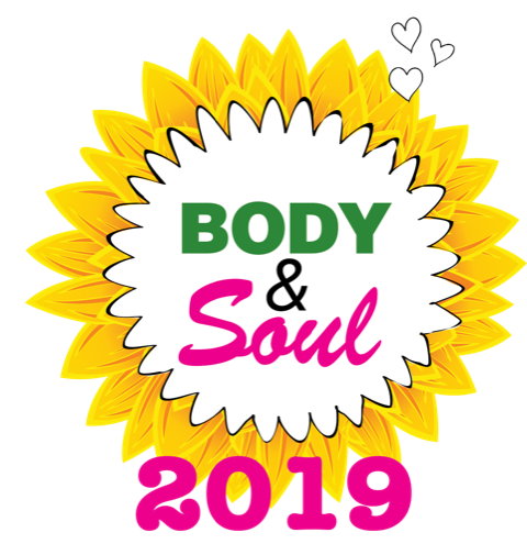 Body & Soul Festival 2019